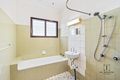 Property photo of 26 Trinidad Close Trinity Beach QLD 4879