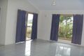 Property photo of 27 Jones Road Cannonvale QLD 4802