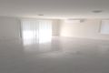 Property photo of 74 Saddlers Drive Gillieston Heights NSW 2321