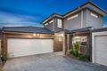 Property photo of 2/30 Highfield Avenue Mulgrave VIC 3170
