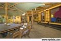 Property photo of 11 Meteor Court Mudgeeraba QLD 4213