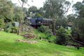 Property photo of 3 Elgin Grove Belgrave South VIC 3160