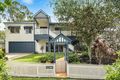 Property photo of 11 Victoria Avenue Chelmer QLD 4068