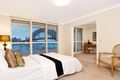 Property photo of 4/51-55 Upper Pitt Street Kirribilli NSW 2061