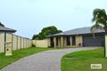 Property photo of 28 Himyar Drive Warwick QLD 4370