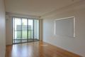 Property photo of 23/1236 Canterbury Road Roselands NSW 2196