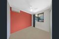 Property photo of 17 Paladin Place Bald Hills QLD 4036