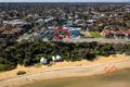 Property photo of 428 Beach Road Beaumaris VIC 3193