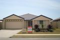 Property photo of 116 Ropley Road Wynnum West QLD 4178