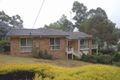 Property photo of 1 Thomas Street Eltham VIC 3095