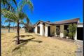 Property photo of 2 Tarun Court Cannington WA 6107