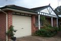 Property photo of 65C Burrabogee Road Toongabbie NSW 2146