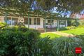Property photo of 2 Goodwin Road Gunnedah NSW 2380