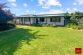 Property photo of 2 Goodwin Road Gunnedah NSW 2380