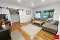 Property photo of 2 Goodwin Road Gunnedah NSW 2380