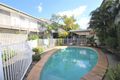 Property photo of 8/52 Sixth Avenue Maroochydore QLD 4558