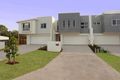 Property photo of 20 Splendor Place Birtinya QLD 4575