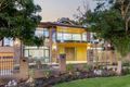 Property photo of 16 Lowanna Way City Beach WA 6015