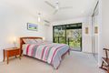 Property photo of 8 Karingal Court Mount Coolum QLD 4573