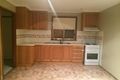 Property photo of 1 Thistle Street Gagebrook TAS 7030