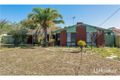 Property photo of 7 Newbold Court Gosnells WA 6110