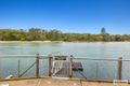 Property photo of 10/18 Moss Street Kingscliff NSW 2487