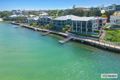 Property photo of 10/18 Moss Street Kingscliff NSW 2487