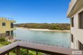 Property photo of 10/18 Moss Street Kingscliff NSW 2487