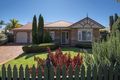 Property photo of 7 Jonquil Court Middle Ridge QLD 4350