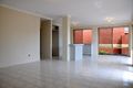 Property photo of 4/1 Chapman Road St James WA 6102