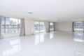 Property photo of 17 Kirkwood Crescent Colebee NSW 2761
