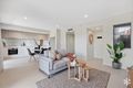 Property photo of 1/140 St Andrews Drive Yanchep WA 6035