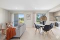 Property photo of 1/140 St Andrews Drive Yanchep WA 6035