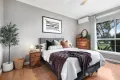 Property photo of 1/958 Mountain Highway Boronia VIC 3155