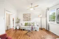 Property photo of 1/958 Mountain Highway Boronia VIC 3155
