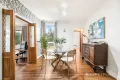 Property photo of 1/958 Mountain Highway Boronia VIC 3155