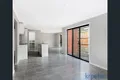 Property photo of 16 Meadowlea Crescent Pakenham VIC 3810