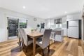 Property photo of 2/30 Highfield Avenue Mulgrave VIC 3170