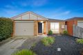 Property photo of 8 Heidi Court Pakenham VIC 3810
