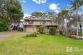 Property photo of 11 Sapphire Parade Diamond Beach NSW 2430