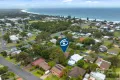 Property photo of 11 Sapphire Parade Diamond Beach NSW 2430