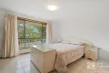 Property photo of 11 Sapphire Parade Diamond Beach NSW 2430
