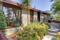Property photo of 2 Asaph Close Hornsby Heights NSW 2077