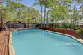 Property photo of 2 Asaph Close Hornsby Heights NSW 2077