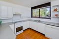 Property photo of 2 Asaph Close Hornsby Heights NSW 2077