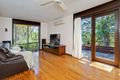 Property photo of 2 Asaph Close Hornsby Heights NSW 2077