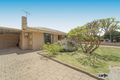 Property photo of 14A Mariner Place Cooloongup WA 6168