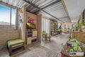Property photo of 14A Mariner Place Cooloongup WA 6168