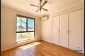 Property photo of 2 Tarun Court Cannington WA 6107