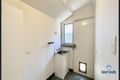 Property photo of 2 Tarun Court Cannington WA 6107